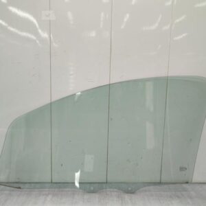 Vitre avant droit CITROEN C1 1 PHASE 2 Essence
