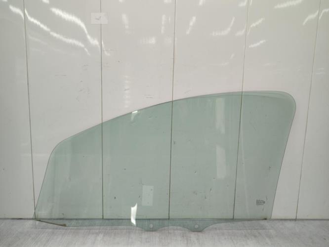 Vitre avant droit CITROEN C1 1 PHASE 2 Essence