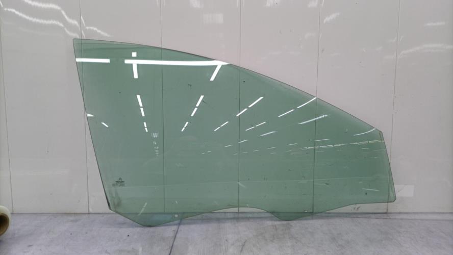 Vitre avant droit CITROEN C5 1 PHASE 1 BREAK Diesel