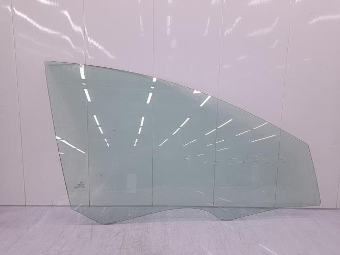 Vitre avant droit CITROEN C5 1 PHASE 1 Diesel