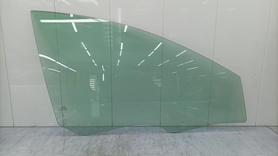 Vitre avant droit CITROEN C5 1 PHASE 1 Diesel