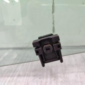 Vitre avant droit CITROEN BERLINGO 2 PHASE 1 Diesel