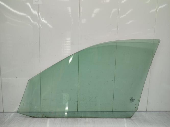 Vitre avant droit SAAB 9.3 2 SPORT HATCH PHASE 1 BREAK Diesel