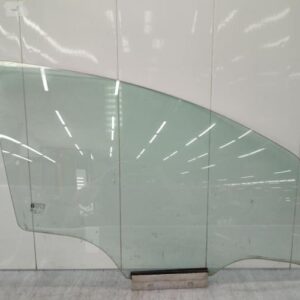 Vitre avant droit OPEL CORSA D PHASE 1 Diesel
