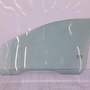 Vitre avant droit FORD FOCUS 2 PHASE 1 Diesel