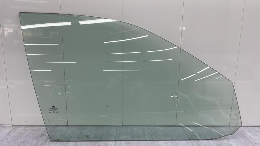 Vitre avant droit SKODA OCTAVIA 1 PHASE 1 Diesel