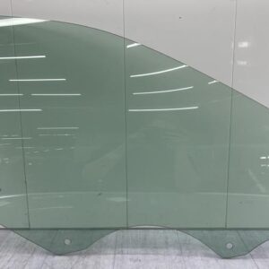 Vitre avant droit MERCEDES CLASSE C 203 PHASE 1 Diesel