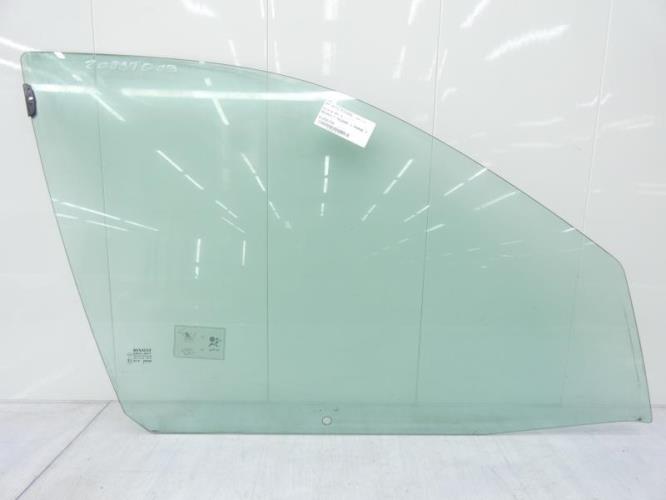 Vitre avant droit RENAULT MEGANE 1 PHASE 1 Diesel