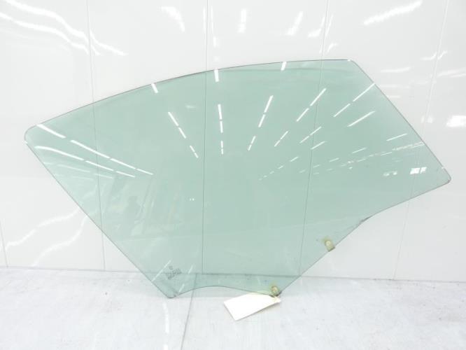 Vitre avant droit PEUGEOT 307 PHASE 1 Diesel