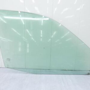 Vitre avant droit RENAULT CLIO 2 PHASE 2 Diesel