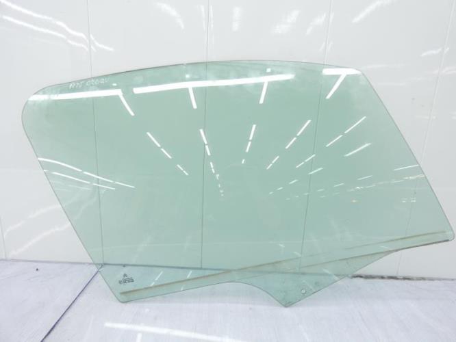 Vitre avant droit CITROEN C3 1 PHASE 1 Essence