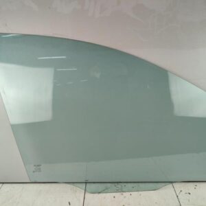 Vitre avant droit FIAT MULTIPLA PHASE 1 Diesel