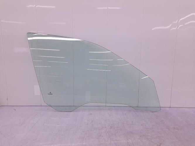 Vitre avant droit BMW SERIE 5 E39 PHASE 2 Diesel