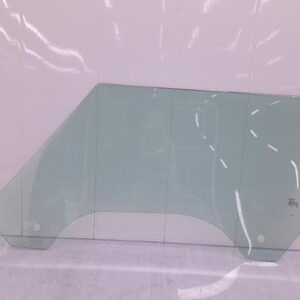 Vitre avant droit MINI MINI 2 R56 PHASE 1 Essence