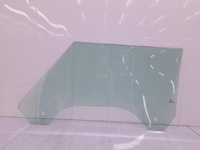 Vitre avant droit MINI MINI 2 R56 PHASE 1 Essence