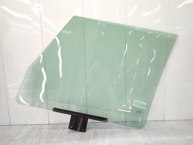 Vitre avant droit RENAULT ESPACE 3 Diesel