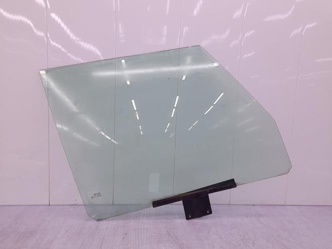 Vitre avant droit RENAULT ESPACE 3 Diesel