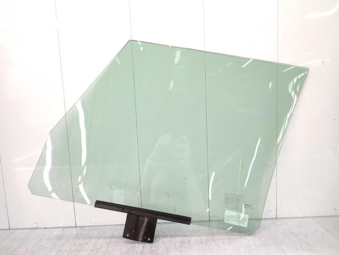 Vitre avant droit RENAULT ESPACE 3 Diesel