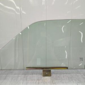 Vitre avant droit FIAT SEICENTO Essence