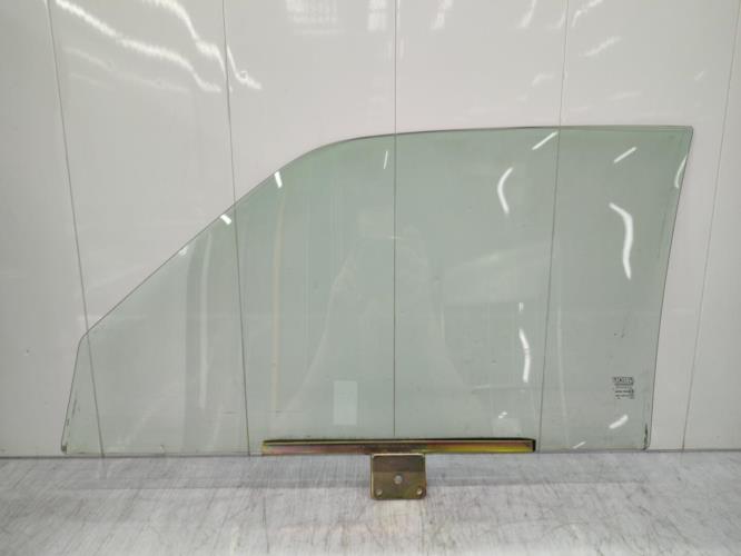 Vitre avant droit FIAT SEICENTO Essence