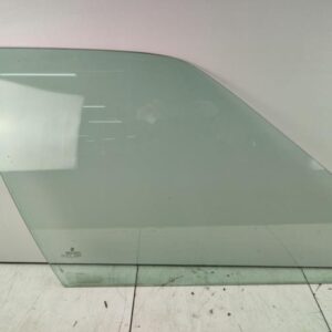 Vitre avant droit RENAULT R19 PHASE 1 Diesel