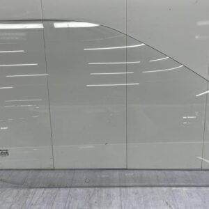 Vitre avant droit RENAULT CLIO 1 PHASE 1 Essence