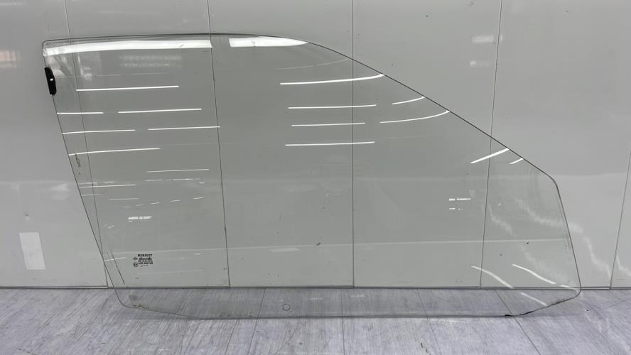 Vitre avant droit RENAULT CLIO 1 PHASE 1 Essence