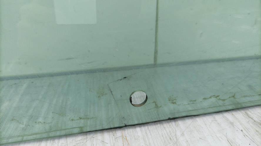 Vitre avant droit RENAULT MEGANE 1 PHASE 1 Diesel