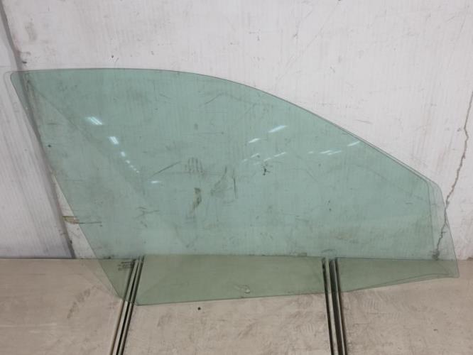 Vitre avant droit RENAULT MEGANE 1 PHASE 2 Diesel