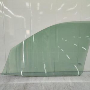 Vitre avant droit RENAULT MEGANE 1 PHASE 2 Essence