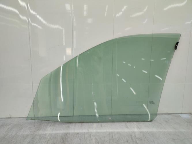 Vitre avant droit RENAULT MEGANE 1 PHASE 2 Essence