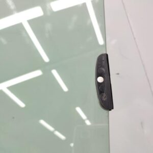 Vitre avant droit RENAULT CLIO 2 CAMPUS PHASE 1 Diesel