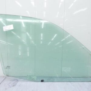 Vitre avant droit RENAULT CLIO 2 PHASE 1 Essence