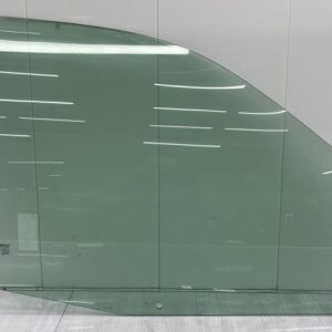 Vitre avant droit RENAULT CLIO 2 PHASE 1 Essence