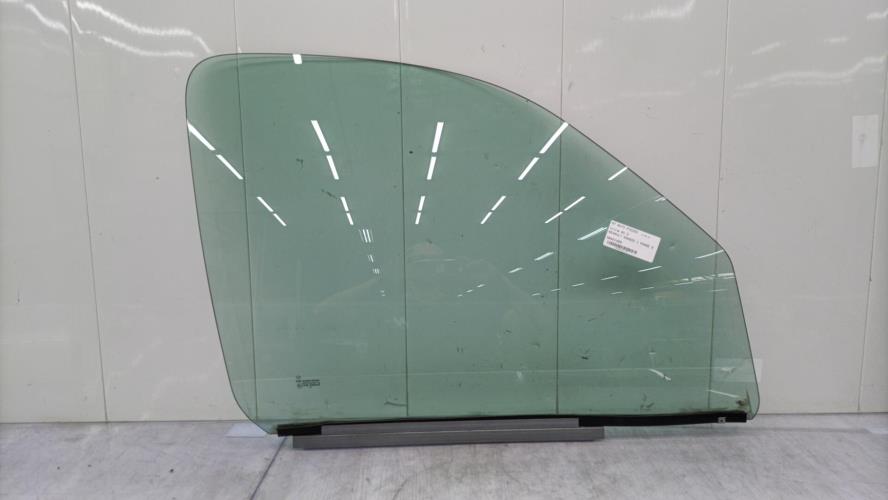 Vitre avant droit RENAULT KANGOO 1 PHASE 2 Diesel