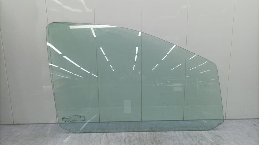 Vitre avant droit VOLKSWAGEN SHARAN 1 PHASE 1