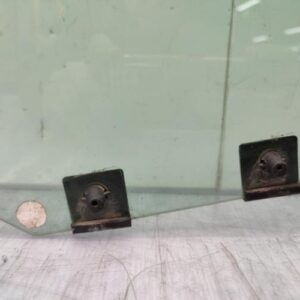 Vitre avant droit RENAULT CLIO 4 PHASE 2