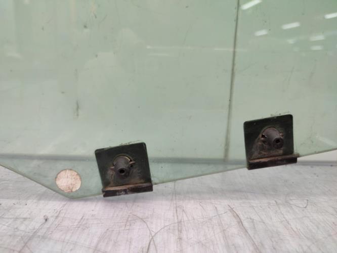 Vitre avant droit RENAULT CLIO 4 PHASE 2