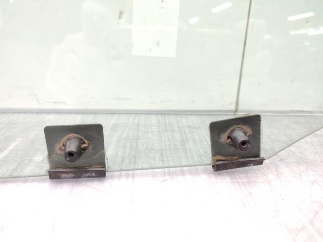 Vitre avant droit DACIA SANDERO 2 PHASE 1 Diesel