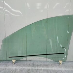 Vitre avant droit RENAULT MEGANE 3 PHASE 2 Diesel