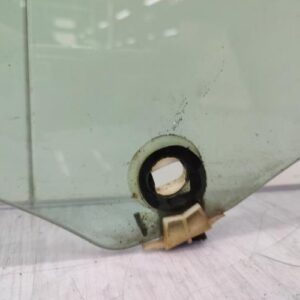 Vitre avant droit RENAULT LAGUNA 2 PHASE 1 BREAK Essence