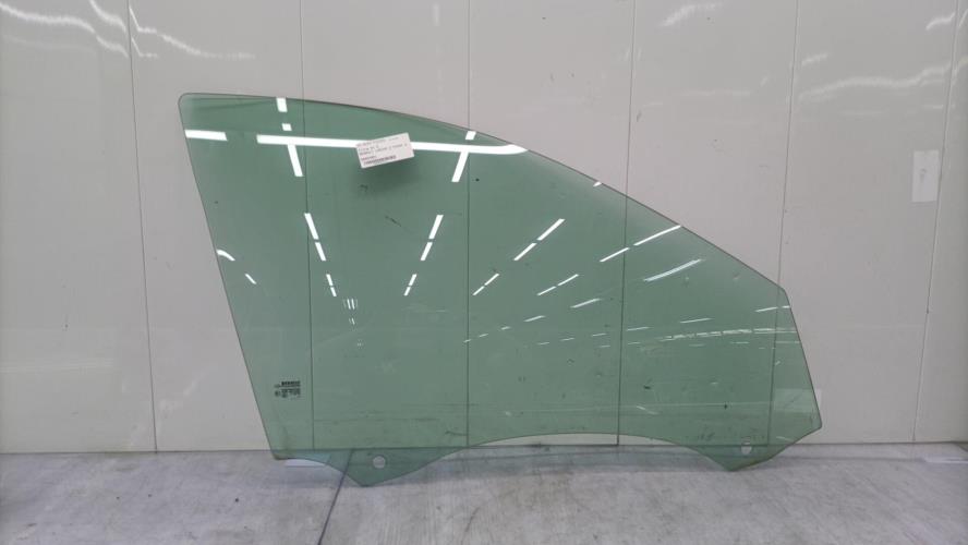 Vitre avant droit RENAULT LAGUNA 2 PHASE 2 Diesel