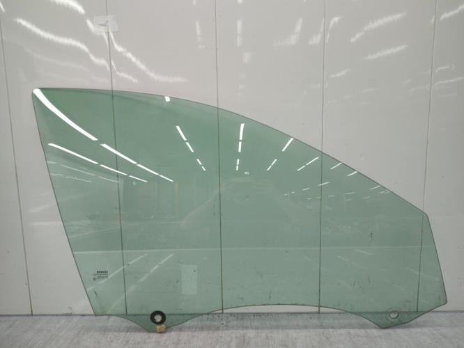 Vitre avant droit RENAULT LAGUNA 2 PHASE 2 Essence