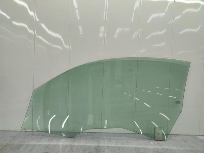 Vitre avant droit RENAULT MEGANE 2 PHASE 1 CABRIOLET Diesel