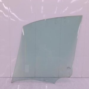 Vitre avant droit RENAULT GRAND SCENIC 2 PHASE 2 Diesel