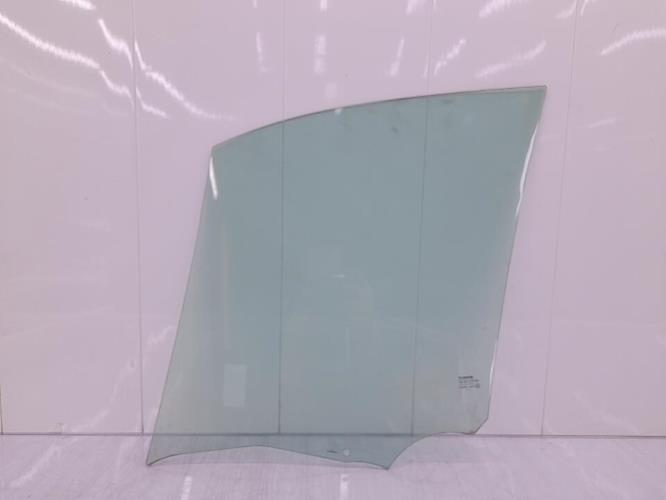 Vitre avant droit RENAULT GRAND SCENIC 2 PHASE 2 Diesel