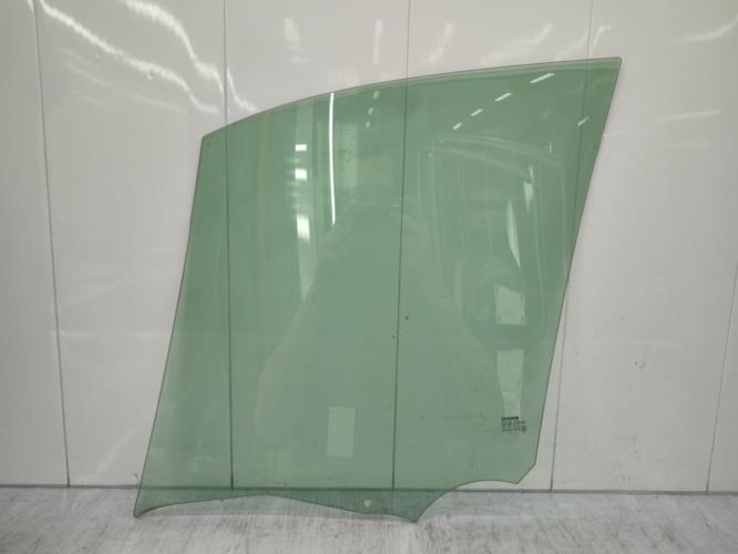 Vitre avant droit RENAULT SCENIC 2 PHASE 1 Diesel