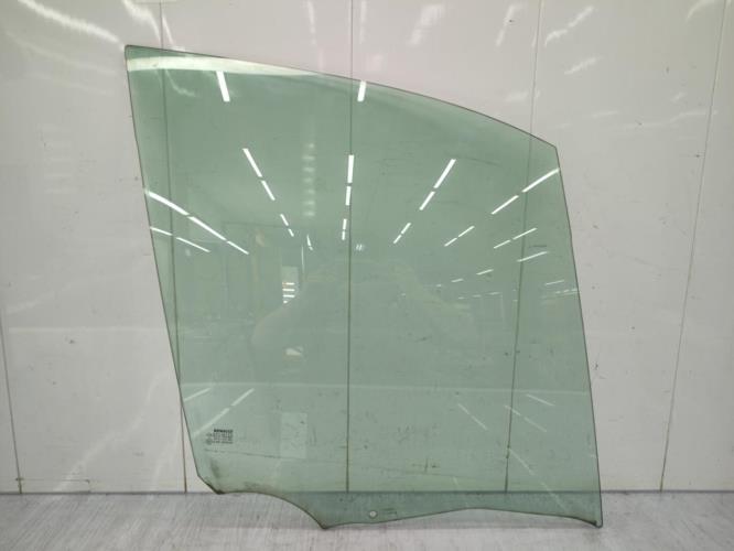 Vitre avant droit RENAULT SCENIC 2 PHASE 2 Diesel