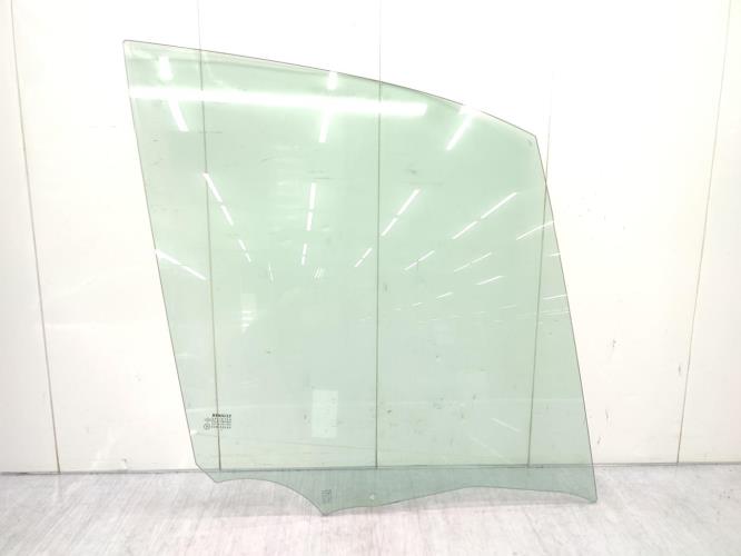 Vitre avant droit RENAULT SCENIC 2 PHASE 2 Diesel