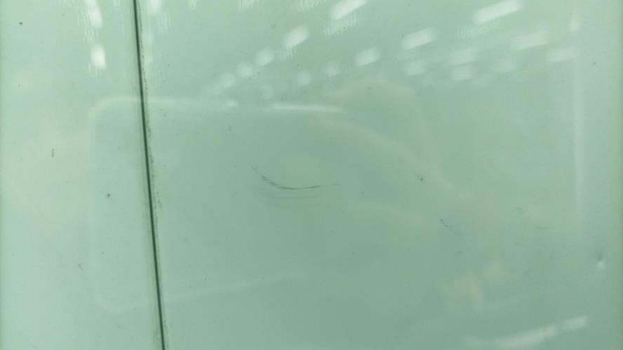 Vitre avant droit RENAULT SCENIC 1 PHASE 1 Diesel